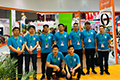 Excelente equipe.jpg