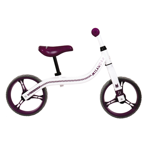 YKC-KBB02