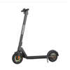 Hulajnoga elektryczna EcoZoom Pro YKB-S04