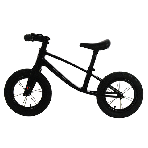 YKC-BB06