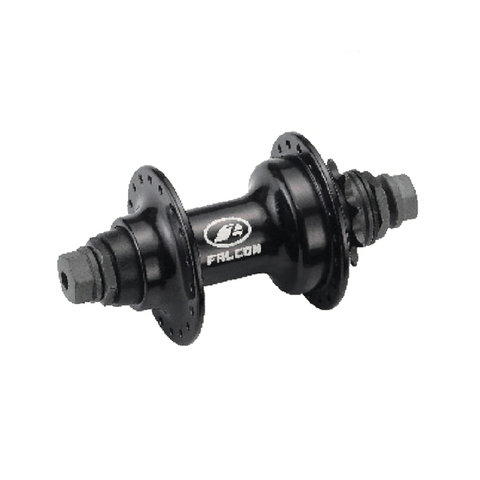 Promocja zbiorcza Long-Life Silent Hub