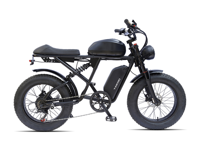 YKB-H06