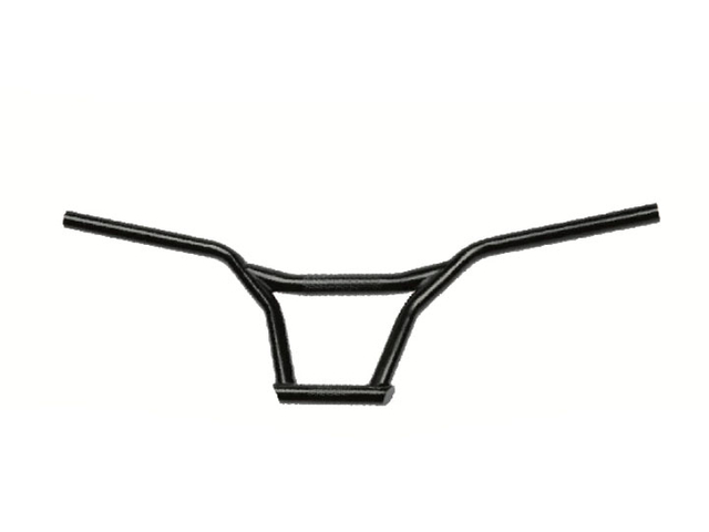 Manillar Premium Estilo moderno y aerodin&aacute;mico