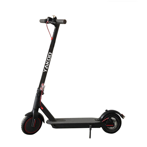 Hulajnoga elektryczna SwiftScoot YKB-S03