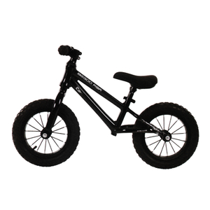 YKC-BB03