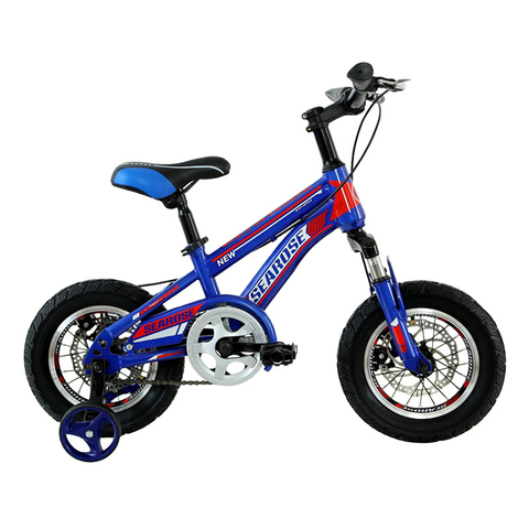 YKC-KB07