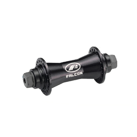 All-Terrain Universal Hub Pop&uuml;ler &Ccedil;ok Satan