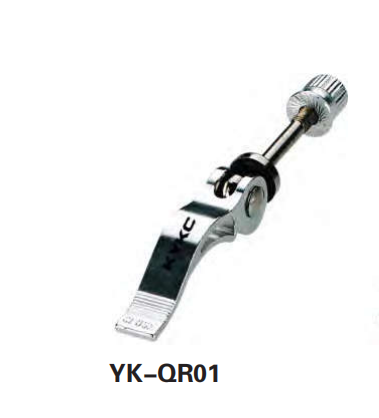 YK-QR01