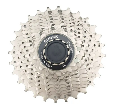 Rowerowe koło zamachowe.png